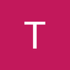 tonjahughes734
